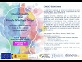 CND67 Side Event - Mental Health and People Who Use Drugs