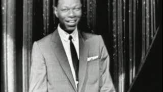 Watch Nat King Cole Just One Of Those Things video
