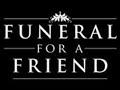 Funeral For A Friend- Captains Of Industry (New Song)