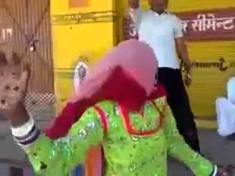 marwadi sexy vidioes free download naked girls from neverland