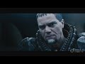 IGN Reacts to Man of Steel