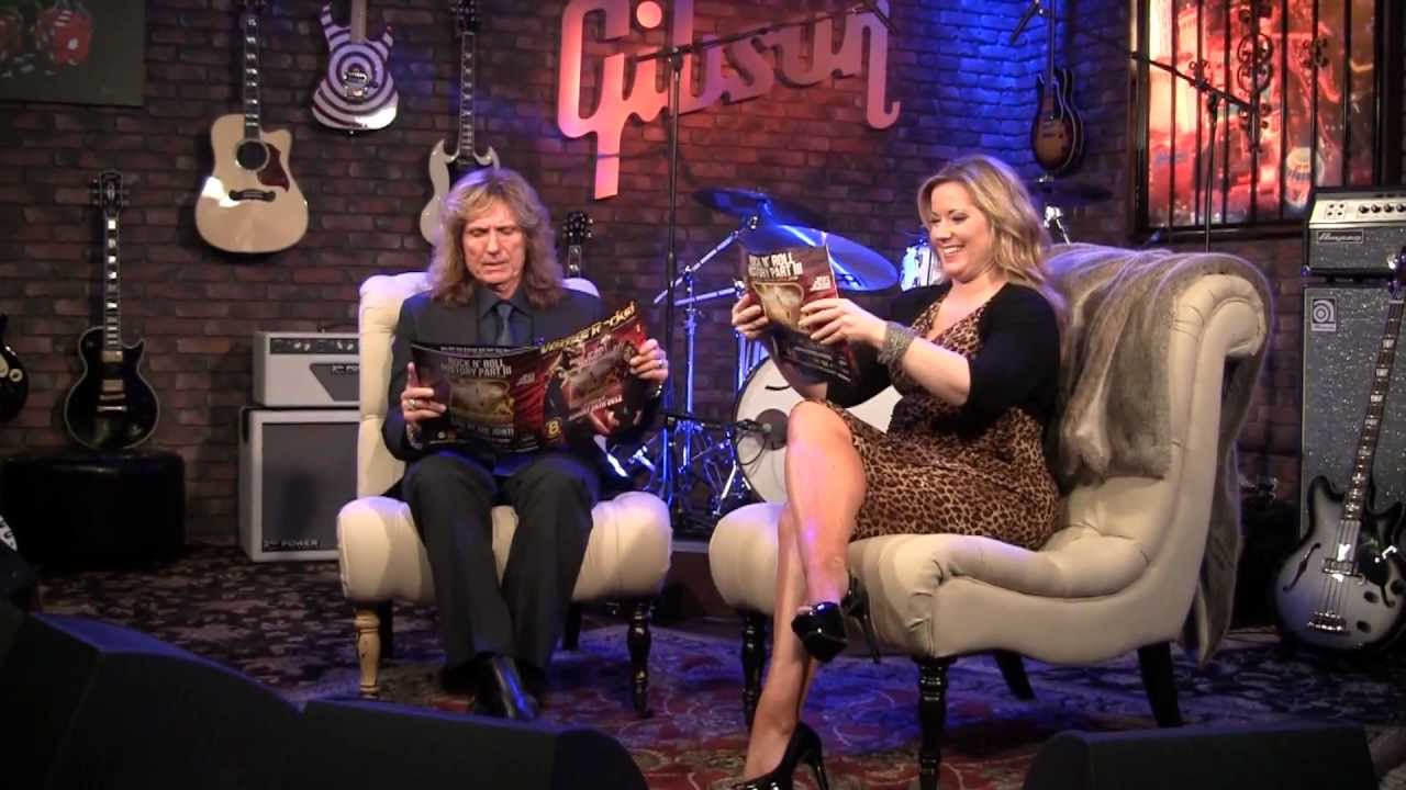 David Coverdales Whitesnake Snakebite David Coverdales Whitesnake Snakebite