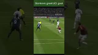 RQJOCLu0RCo Video Image