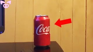 Scary Videos That Can't Be Explained