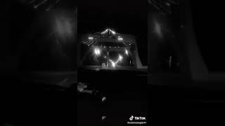 Tərtərə Aid Video