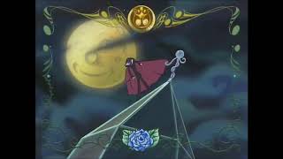 Ojamajo Doremi Sharp Audio Español Latino Hq