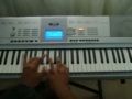 Watch: Cuan Bello Es El Señor Conmemorativo Tutorial Solo Piano Cuan Bello Es El Señor Conmemorativo Tutorial Solo Piano