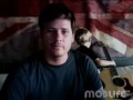 delonge
