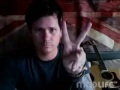 delonge