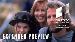 Fly Away Home Extended Preview Now On Digital