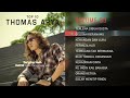 Thomas Arya Full Album 2022 Volume 3