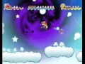 Let's Play Super Paper Mario #71: Peach Is Our Lab Rat