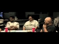 IT Starts With Comics Ep. 16 - Superhero Weaknesses IT Starts With Comics Ep. 16 - Superhero Weaknesses