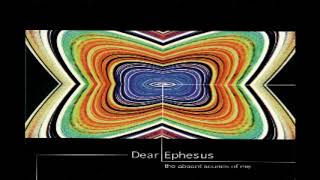 Watch Dear Ephesus Big Brother video