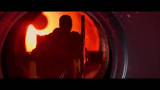 Innes Wilson - Of Love And Lost (Official Video)