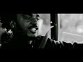 Black The Ripper ft. Tayong | I Don't Feel Nothin (Outlaw Volume 2) [Music Video]: SBTV