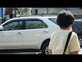 หนังผี