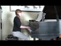 youtube result thumbnail