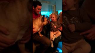 Bella Brooks And Bob