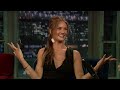 Rosie Huntington Whiteley