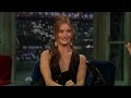 Rosie Huntington Whiteley