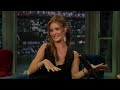 Rosie Huntington Whiteley