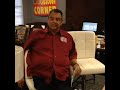 Free Furniture At Metro Furniture Show images Free Furniture At Metro Furniture Show