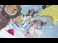 Klop Id One Piece Episode 596 Preview Hd Berada Di images Klop Id One Piece Episode 596 Preview Hd Berada Di