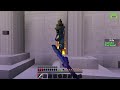 MINECRAFT Adventure Map # 11 - The Code «» Let's Play Minecraft Together | HD