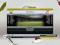 Fifa 13 Spor Toto Süper Lig Yaması + Link - Film Yorum