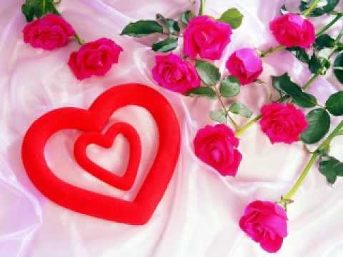 Sajna - A R Rahman