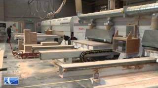Starplan Cabinet Vision customer testimonial