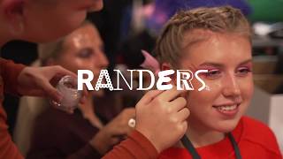 Randers Kommune video
