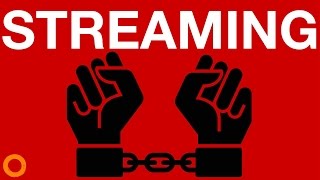 Anime-STREAMING: Was ist ILLEGAL, was ist LEGAL, was sind die STRAFEN?