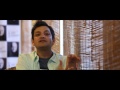 Actor Prepares Screenwriting Programme