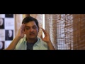 Actor Prepares Screenwriting Programme