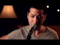 Michael Bublé - It's A Beautiful Day (Boyce Avenue acoustic cover) on iTunes & Spotify