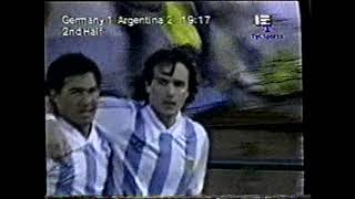 RQULkmvDeT0 Video Image