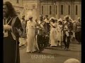 Four Hundred Years of the Romanov Dynasty