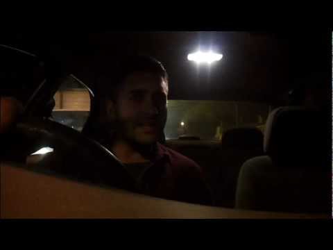 Muslim-Condemns-Sydney-Protests-