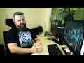 Kingdom Come: Deliverance - Entwickler-Video zu den Kämpfen