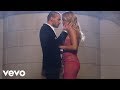 Liam Payne, Rita Ora - For You (Fifty Shades Freed) (Official Music Video)