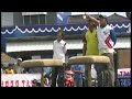 image Kontes Burung Merpati Part 1