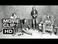 Big Star: Nothing Can Hurt Me Official Movie CLIP #1 (2013) - Music Documentary HD