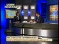 TELEARENA: FILO DIRETTO - parte 1 TELEARENA: FILO DIRETTO - parte 1