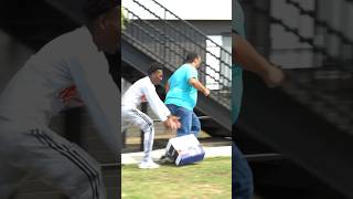 Ps5 In The Hood Prank Sub Part 3 Out Now Subscribe