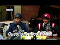 WGM TV EP06 Preview with BTOB (f(x) Amber & Tasty Soryong) 140429 (f(x) 엠버 & Tasty 소룡)