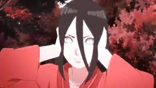 Hanabi Hyuga Kawai Edit