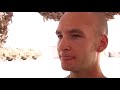 Pathfinder Platoon - Afghanistan (part 1/5)
