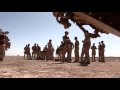 Pathfinder Platoon - Afghanistan (part 1/5)